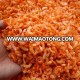 High Quality Dried Baby Shrimp , Seafood Shrimp